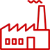 service_icon