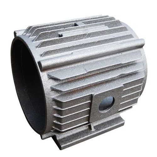 Castingimage8