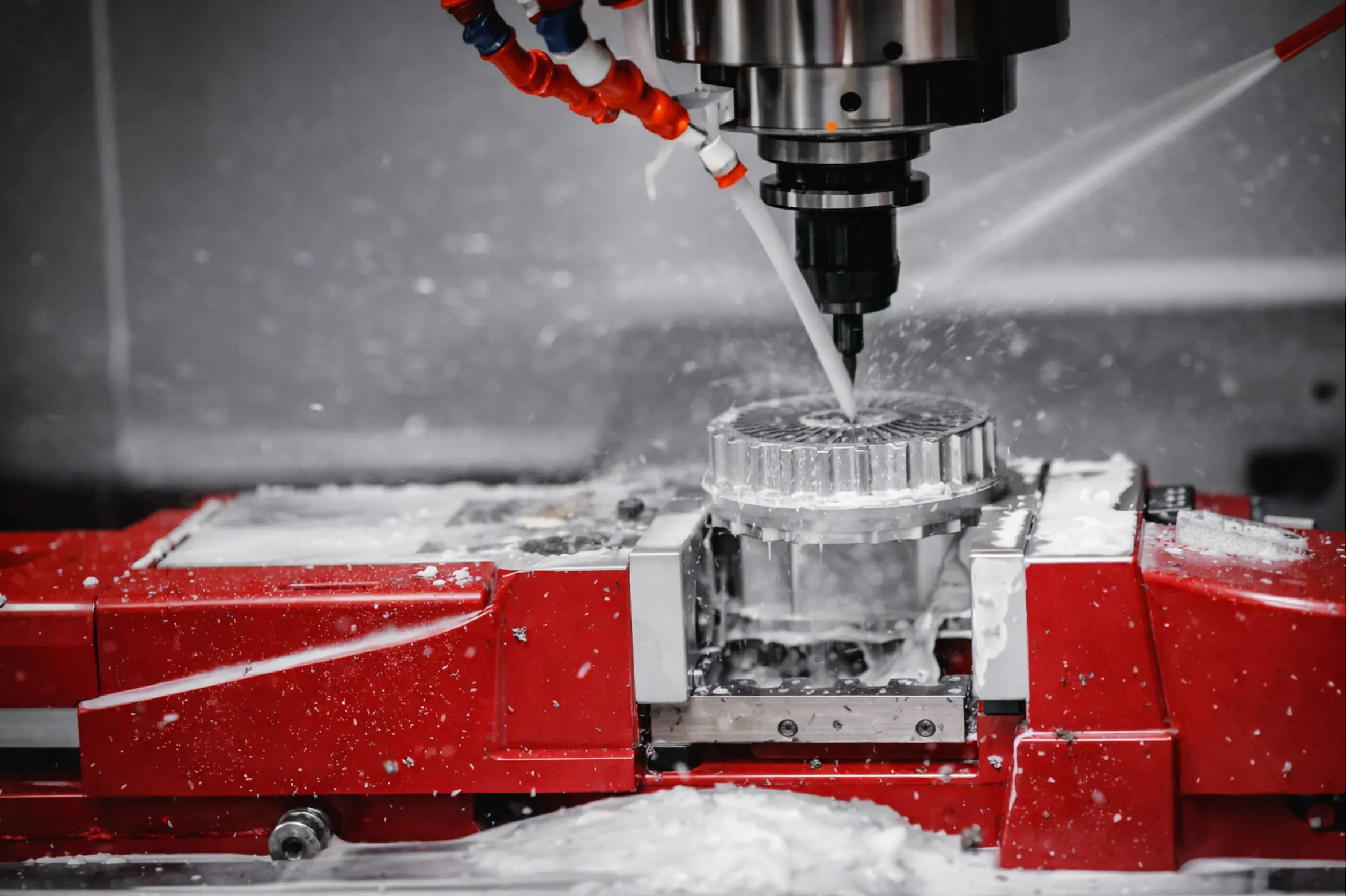 Custom_Precision_Machining_Services_in_USA_for_Complex_Metal_Parts